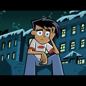 Meet your Posher, Eli